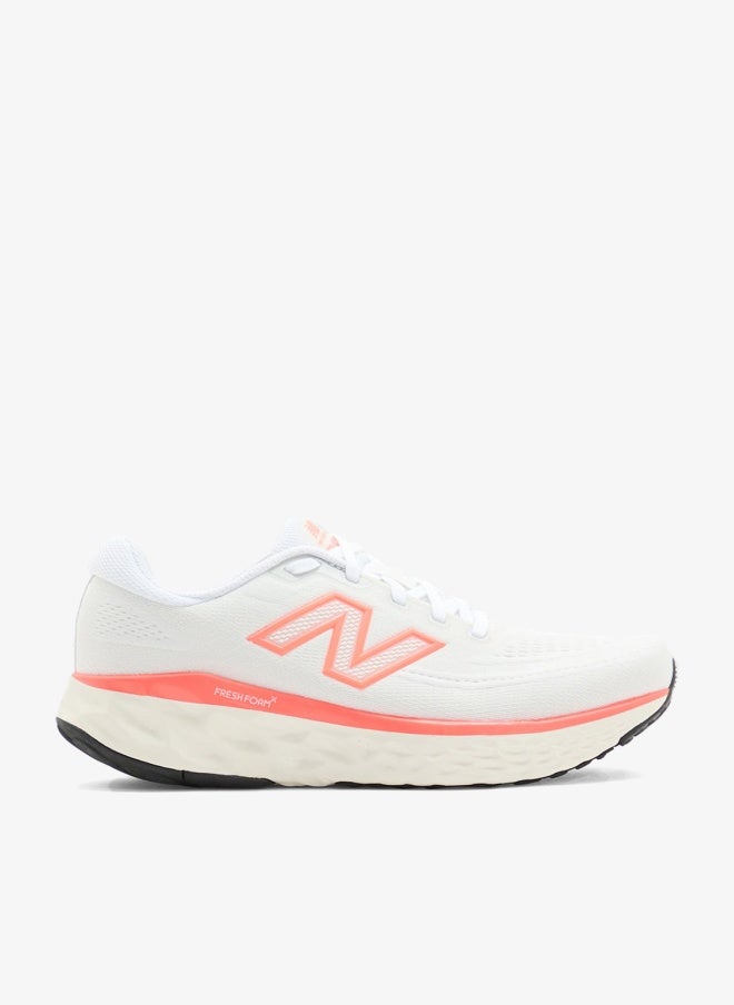 New Balance EVOZ  Running Shoes - Image 1