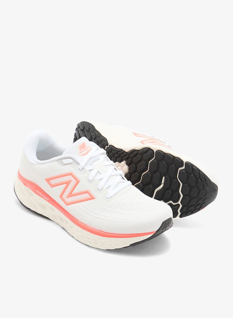 New Balance EVOZ  Running Shoes - Image 3