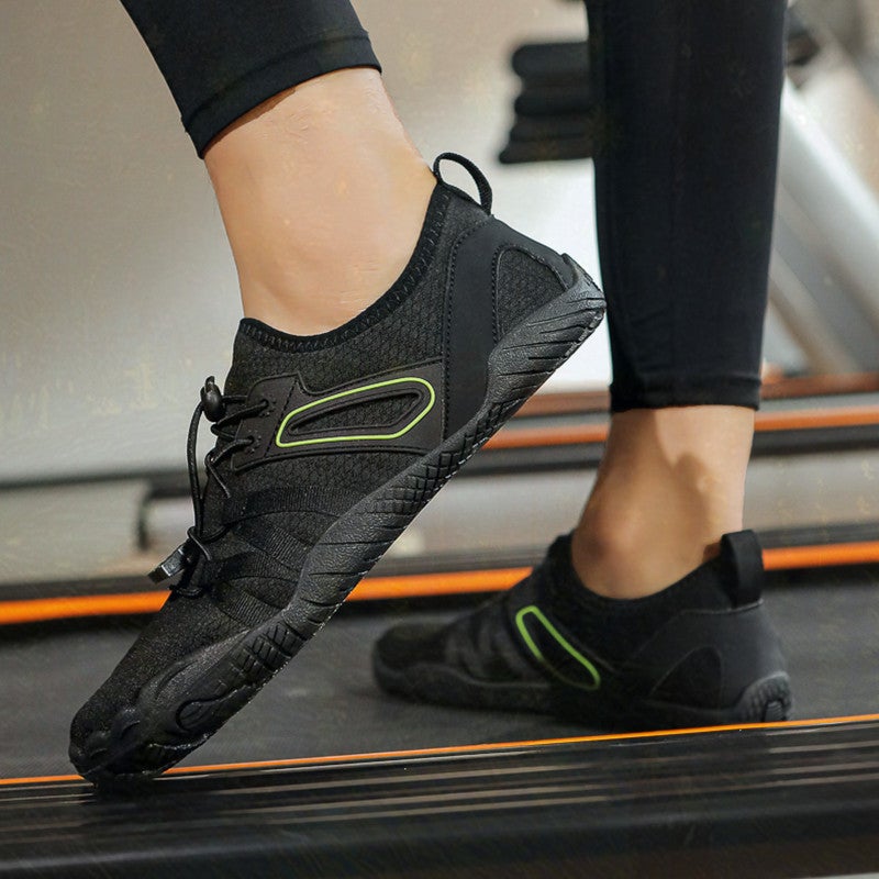 Indoor Gym Training Shoes for Men Women - Image 3