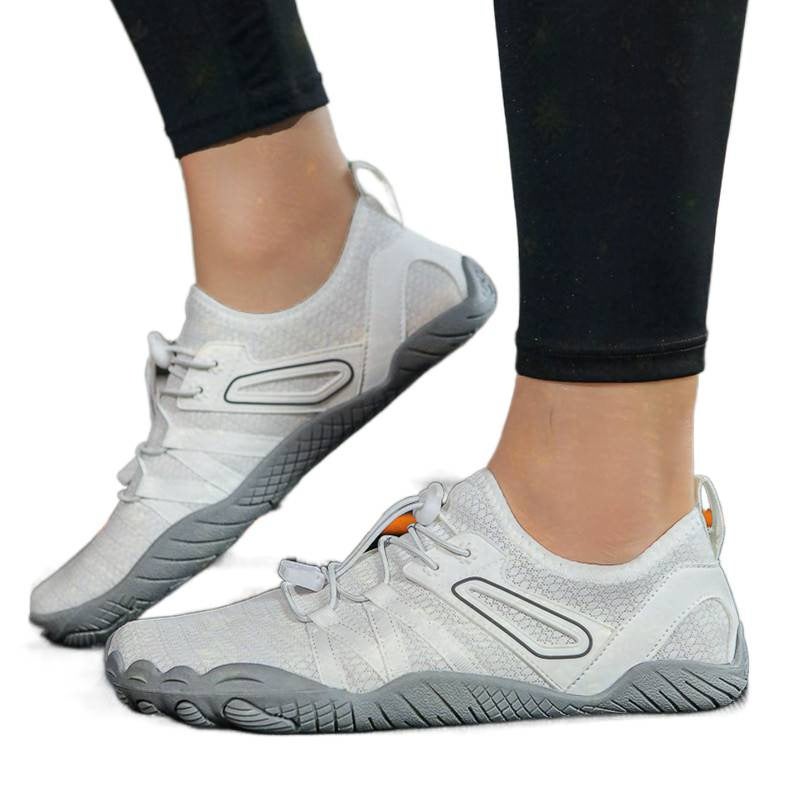 Indoor Gym Training Shoes for Men Women - Image 5