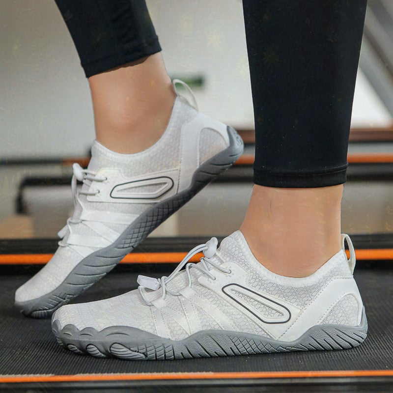 Indoor Gym Training Shoes for Men Women - Image 1