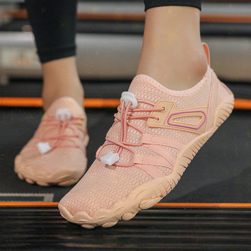 Indoor Gym Training Shoes for Men Women - Image 2