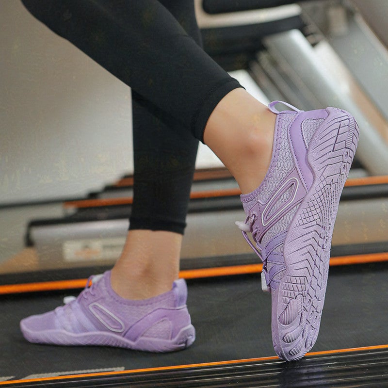 Indoor Gym Training Shoes for Men Women - Image 4