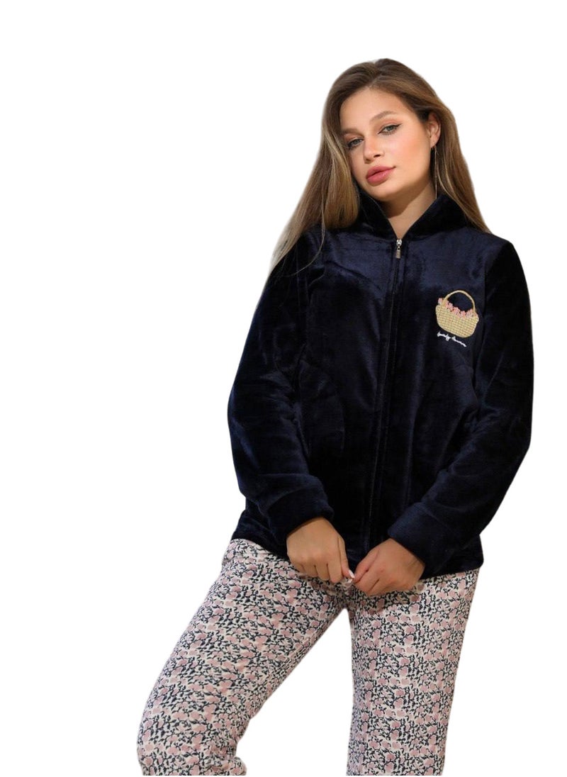PRONTO Sleepwear Pyjama Set  - Image 2