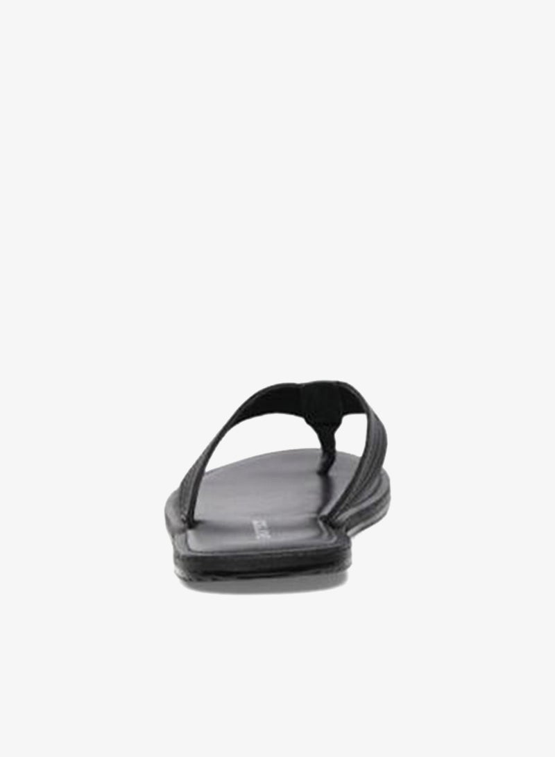 JACK & JONES casual sandals - Image 2