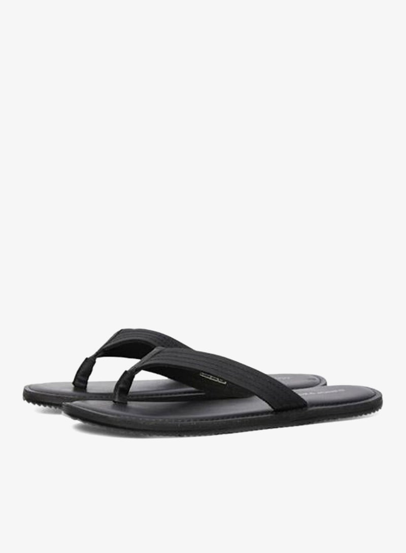 JACK & JONES casual sandals - Image 3