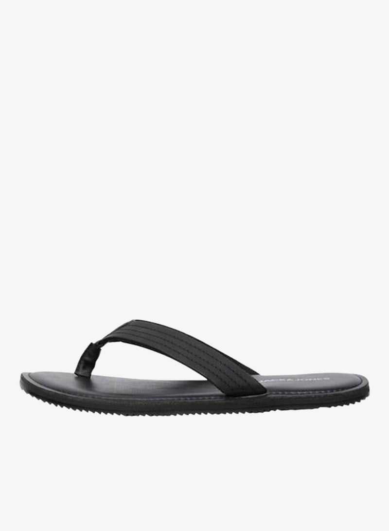 JACK & JONES casual sandals - Image 1