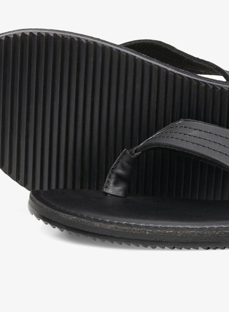 JACK & JONES casual sandals - Image 5