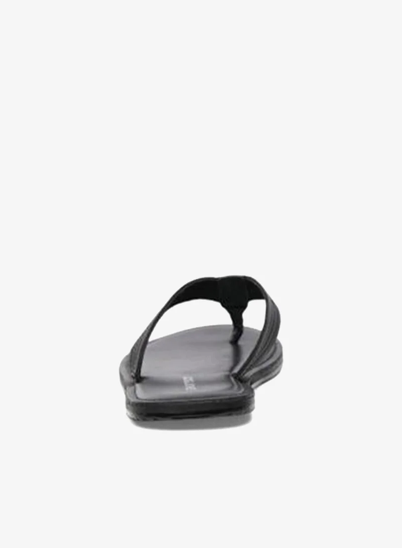 JACK & JONES Anthracite casual sandals for Men | Best Price UAE