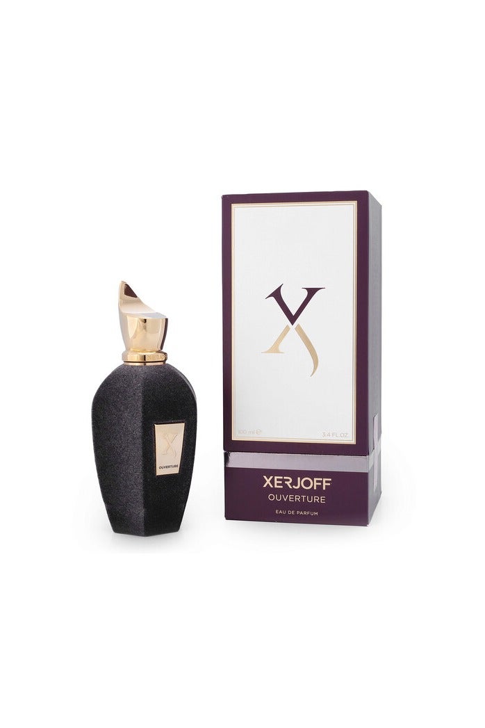 Xerjoff V Ouverture Eau De Parfum100 ml - Image 2