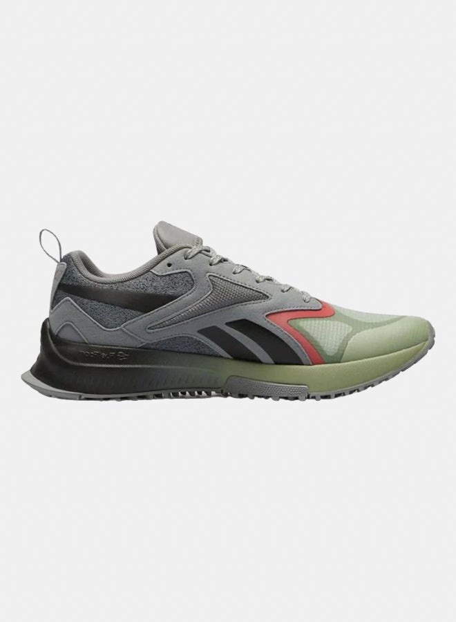 Reebok Lavante Trail 2  - Image 1