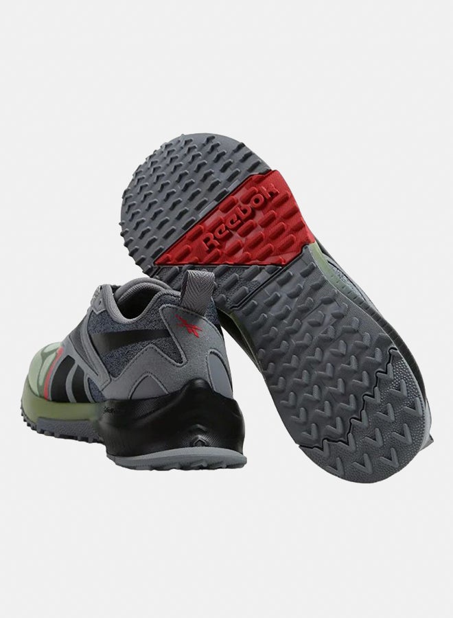 Reebok Lavante Trail 2  - Image 5