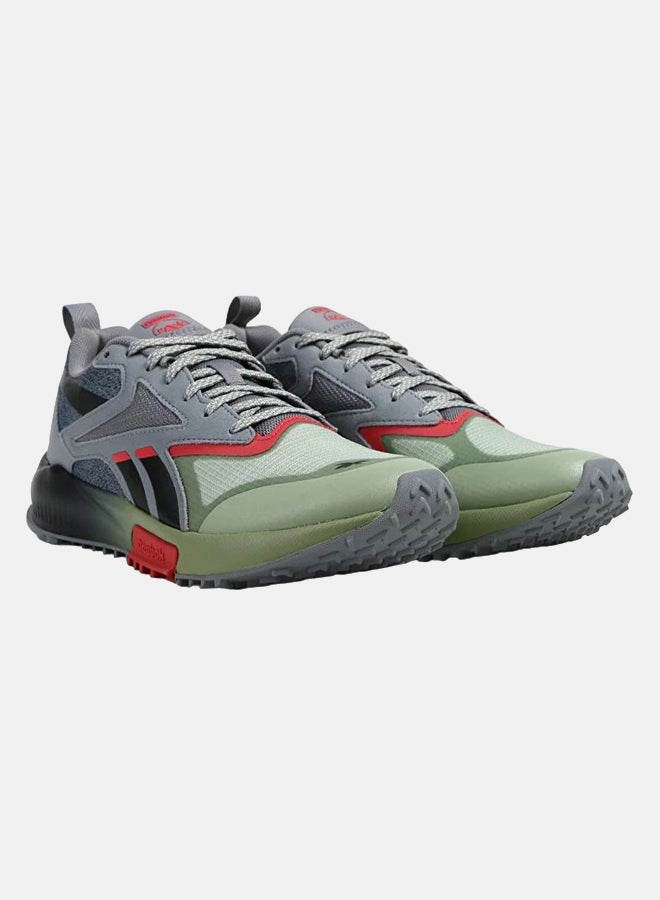 Reebok Lavante Trail 2  - Image 2