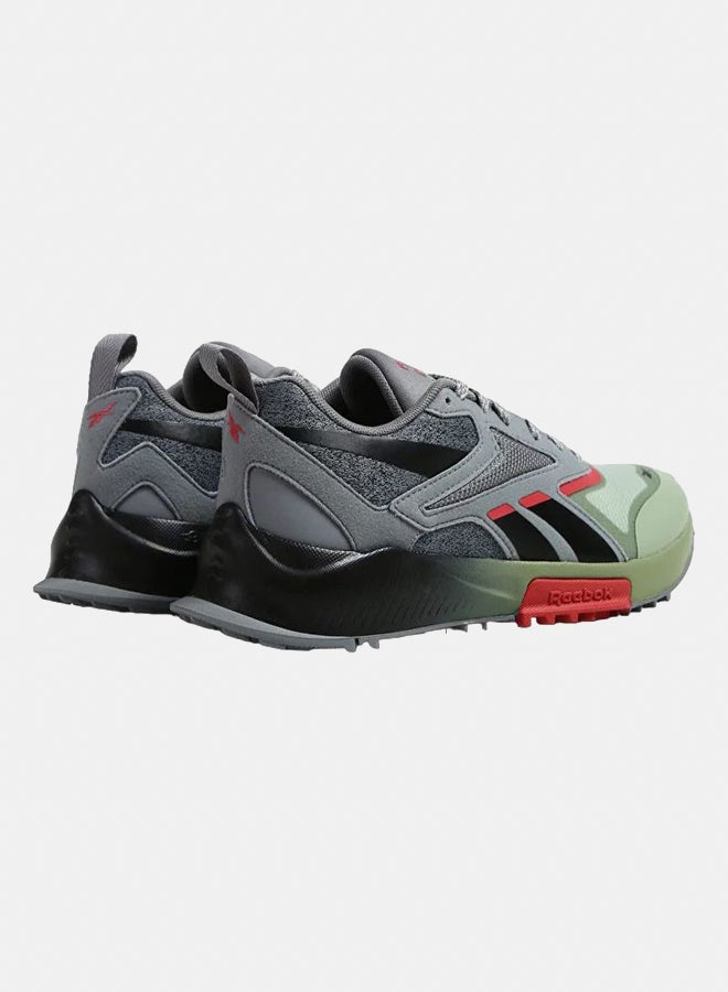 Reebok Lavante Trail 2  - Image 3