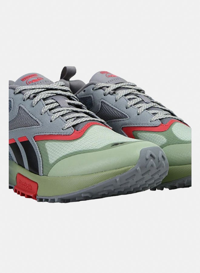 Reebok Lavante Trail 2  - Image 4