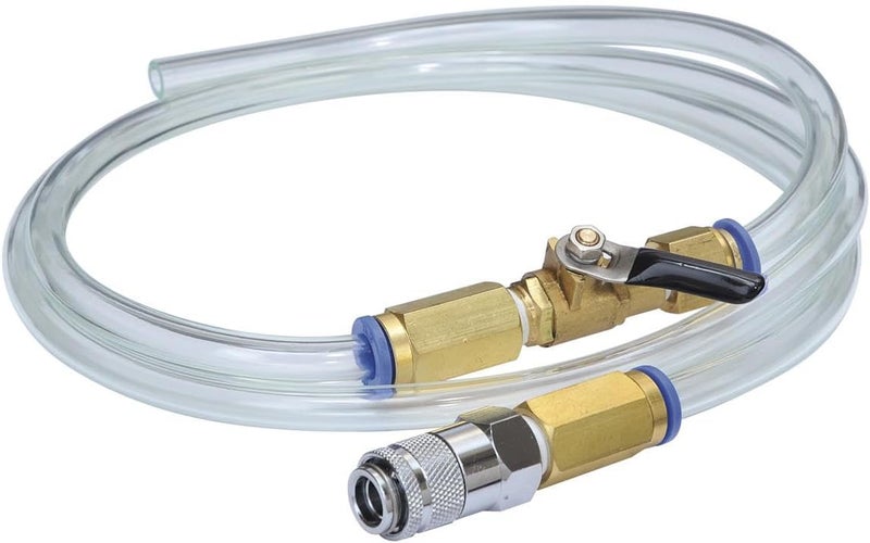 Mityvac MVA7210 ATF Refill Accessory - Image 2
