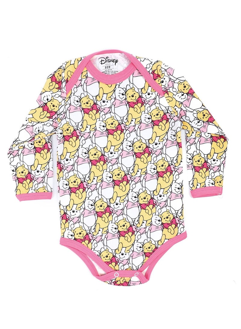 سالوبيت بوو