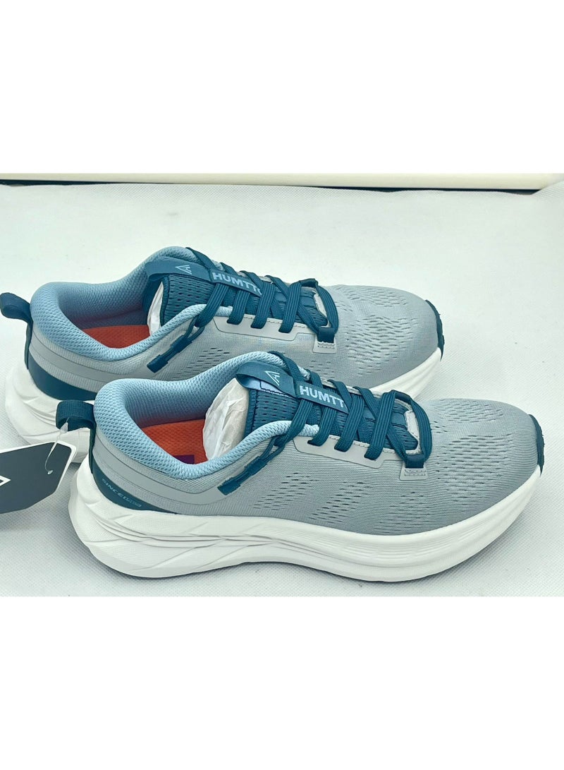 HUMTTO OUTDOOR SHOE - Image 1