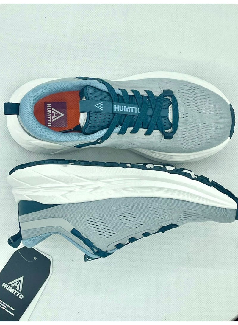 HUMTTO OUTDOOR SHOE - Image 3