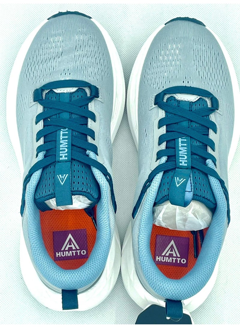 HUMTTO OUTDOOR SHOE - Image 2