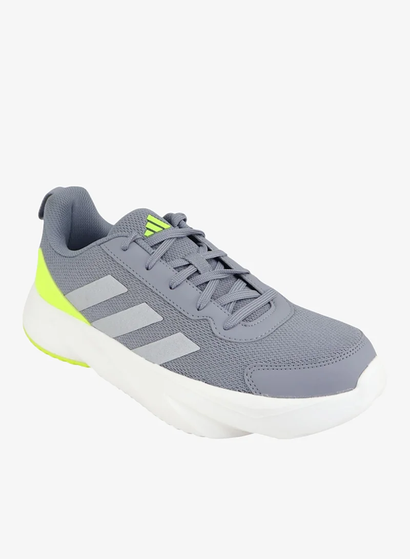 adidas أحذية جري بيس فلاي