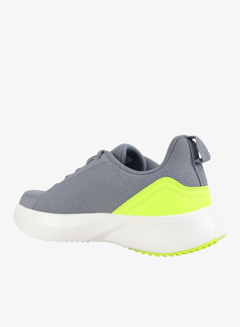 اديداس أحذية جري بيس فلاي - Image 4