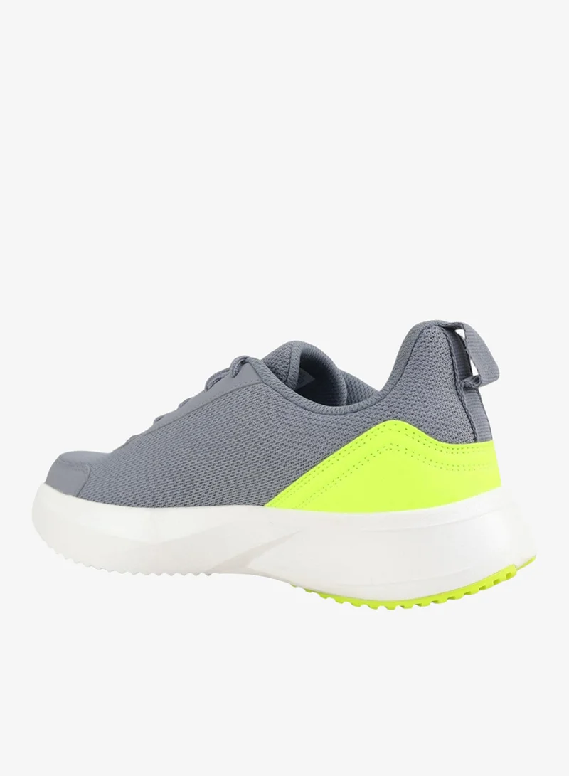 اديداس أحذية جري بيس فلاي