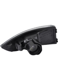 DNC Auto Part Mirror Signal White - Left for Renault Megane 3, Fluence  - Image 5