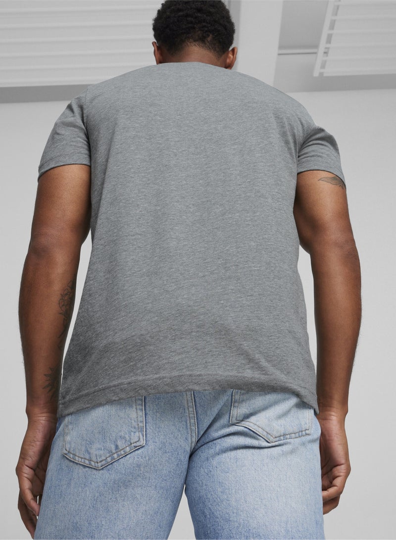 بوما تيشرت Manchester City Ftblicons - Image 4