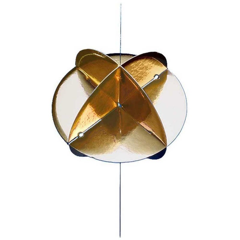 Davis Emergency Deluxe Radar Reflector - Image 3