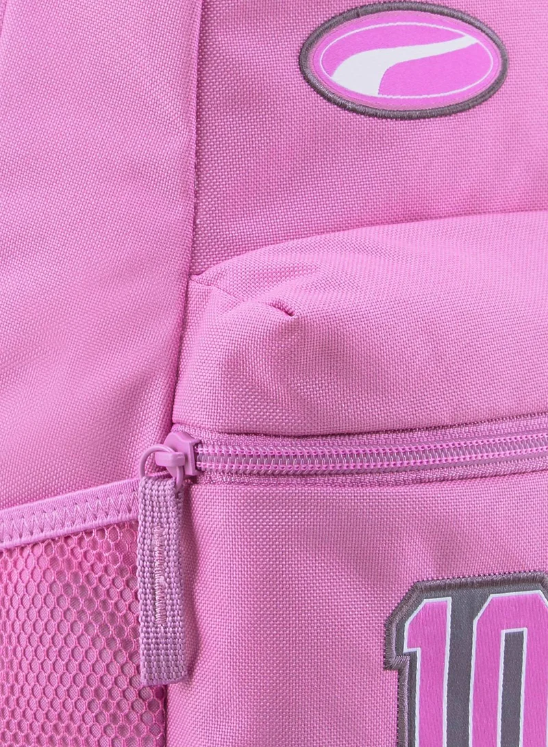 PUMA Puma Patch Men Backpack