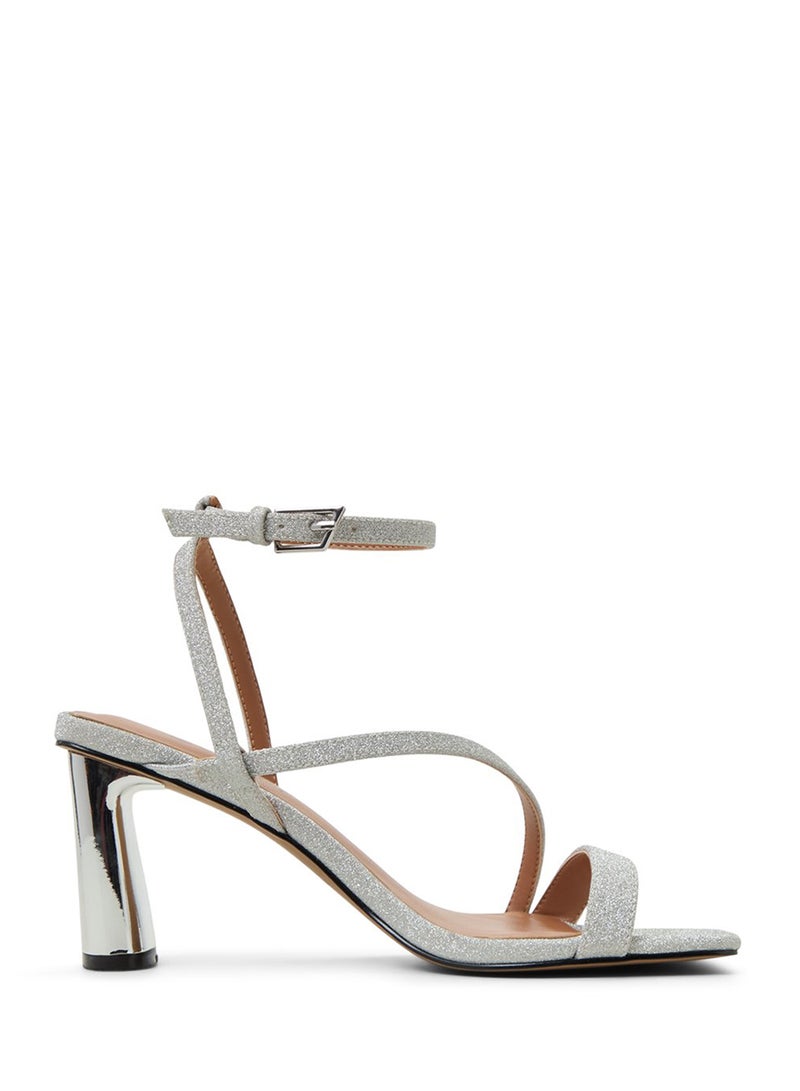 CALL IT SPRING Laneyy Heeled Sandals - Image 1
