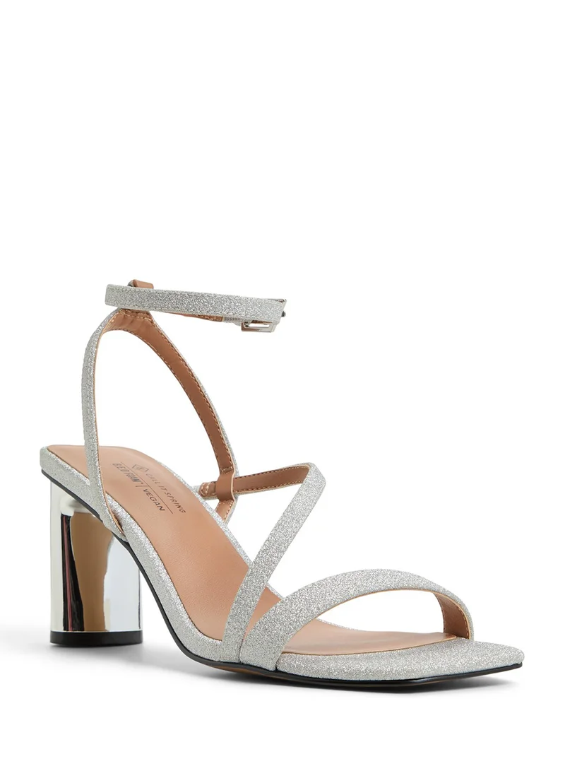 CALL IT SPRING Laneyy Heeled Sandals