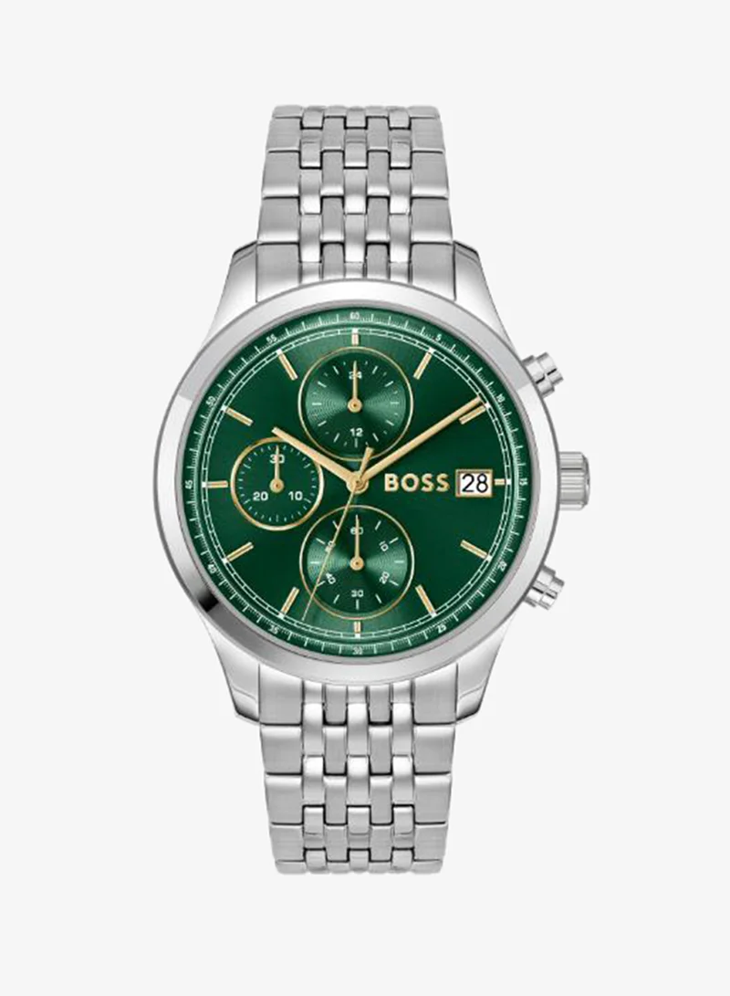 1514330 Stratus Watch