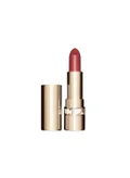 CLARINS 732