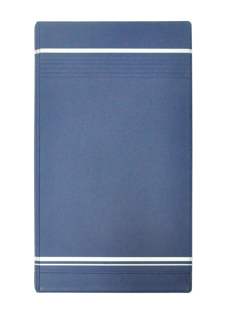 Durable فيزيفيكس المتين مع حلقة، 200 بطاقة - DUNC2385 - Image 1