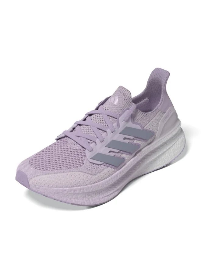 Adidas Adidas Ultraboost 5 W W Purple Running Shoes For Women