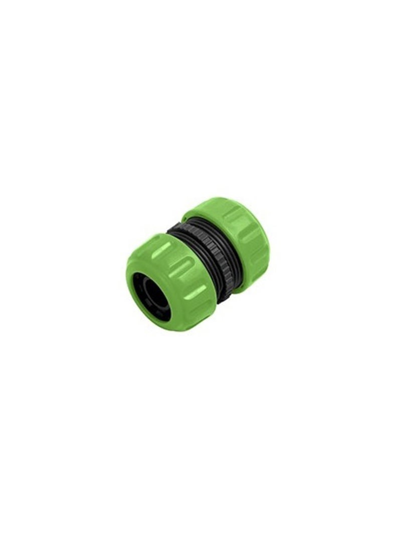 Trapp Trapp Hose Splicer 3/4″ (DY-8013) 