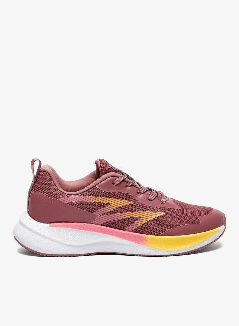 CAMPUS Women’s Sporty Sneakers – A Versatile Choice for Both Workout and Casual Style