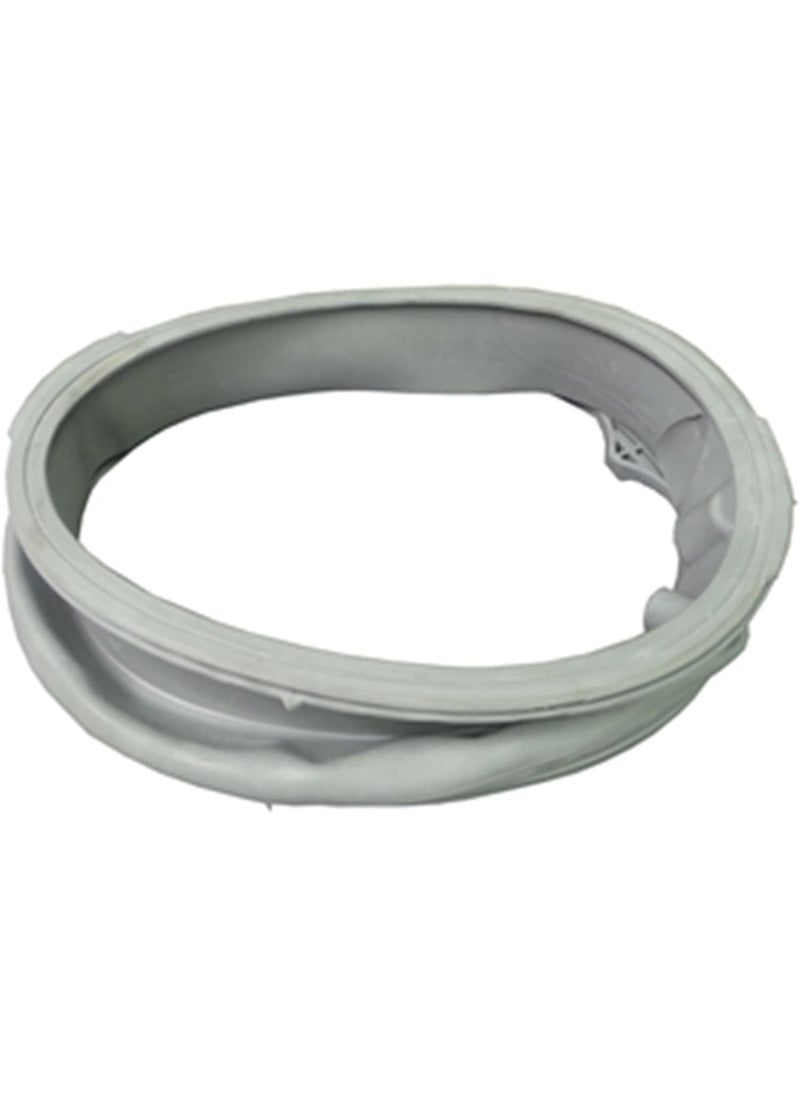 FRIGIDAIRE GENUINE Frigidaire 137566001 Door Boot Seal 