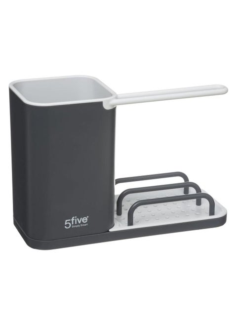 5five Neo Sink Caddy (21 x 9 x 14.6 cm)