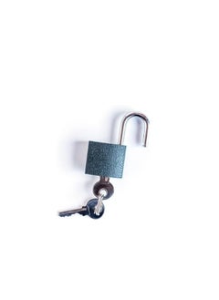 Generic Multi-use Travel Bag Lock 25 Mm  - Image 5