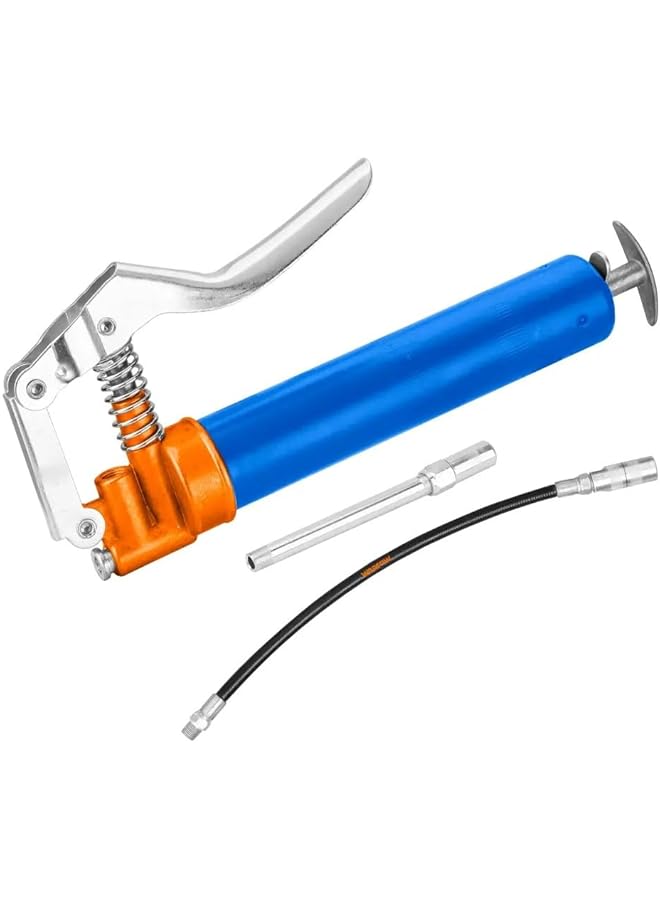 وادفو مسدس الشحم Wgg1412 - Image 1