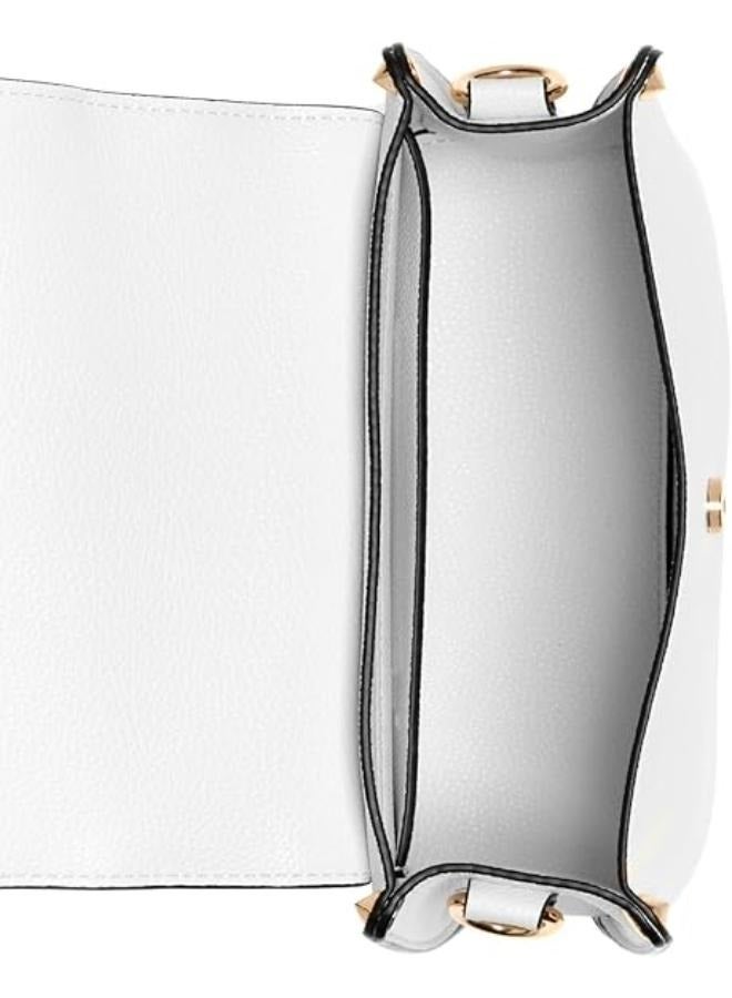 GUESS GUESS Womens Meridian Bag Shoulder\ BAGD001  - Image 2