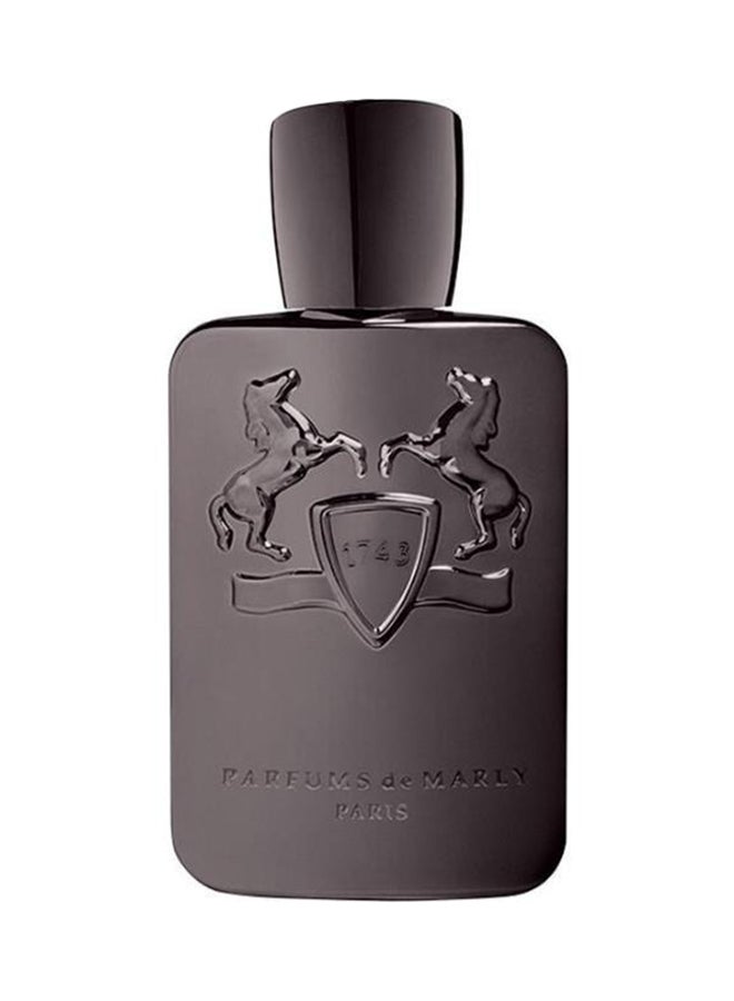 بيرفيوم دو مارلي عطر هيرود رويال إسنس 125ملليلتر - Image 1