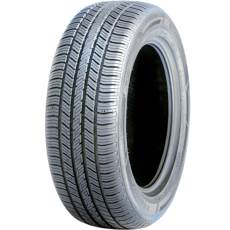 Hankook Kinergy ST (H735) all_ Season Radial Tire-235/75R15 105T - Image 1