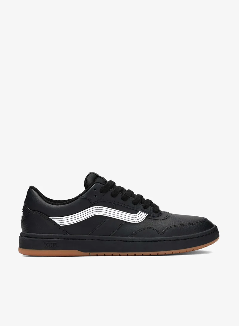 VANS Cruze 3.0