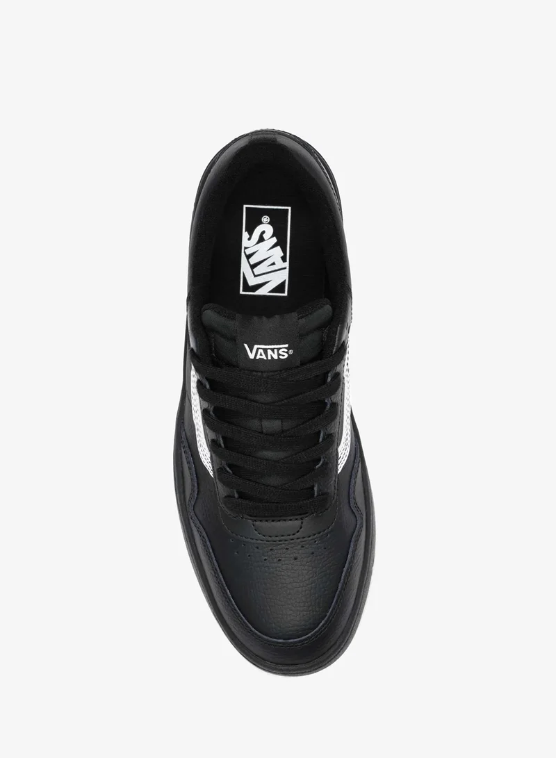 VANS Cruze 3.0