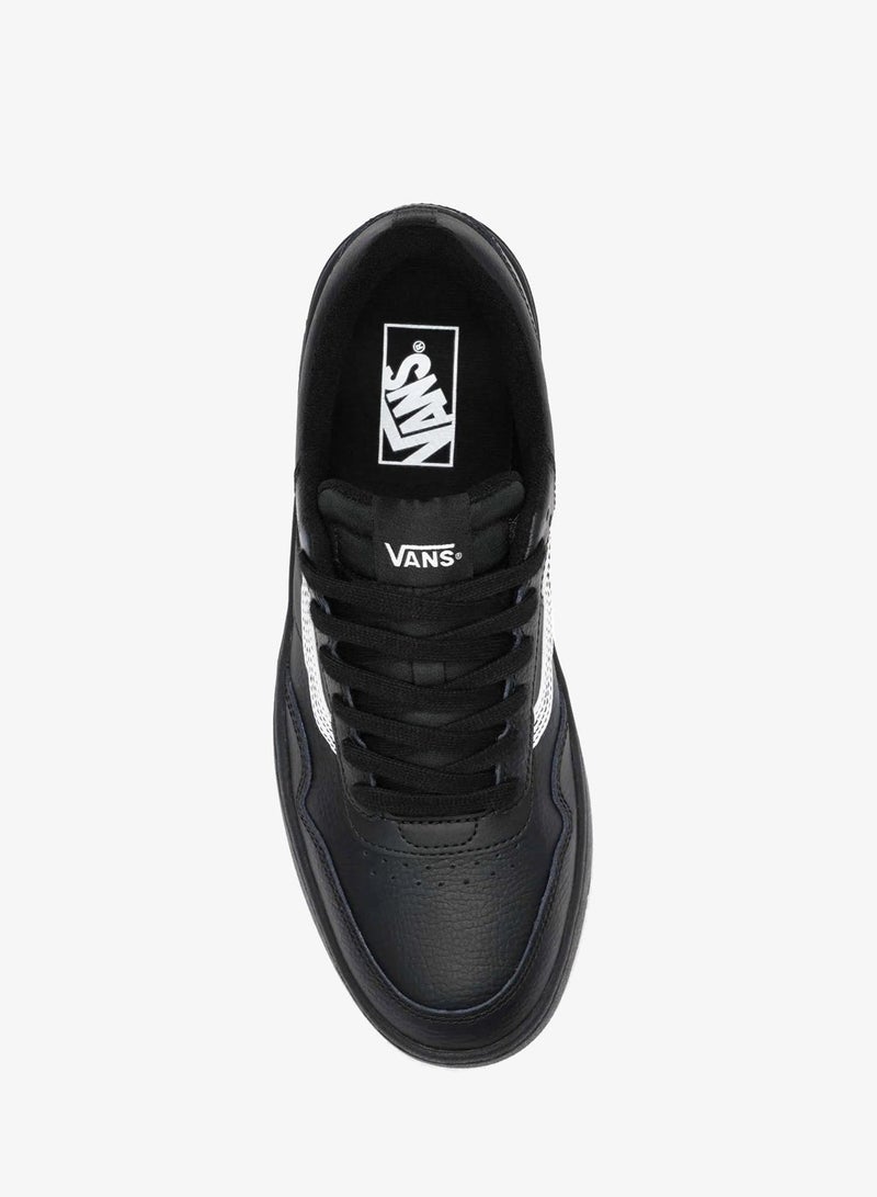 فانز كروز . - Image 2