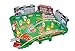 EPOCH Games Super Mario Stadium Baseball Game Tabletop Skill and Action Game Ages 5 - Image 2